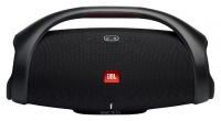 JBL Boombox 2