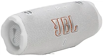 JBL Charge 6