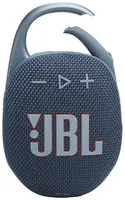 JBL Clip 5 (-)