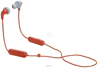 JBL Endurance Run 2 Wireless ()