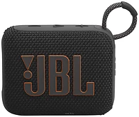 JBL Go 4 ()