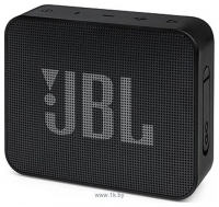 JBL Go Essential