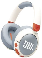 JBL Junior 470NC (/)
