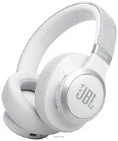 JBL Live 770NC