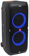 JBL Partybox 310 ( )