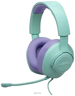 JBL Quantum 100M2 ()