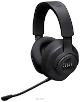JBL Quantum 360 Wireless