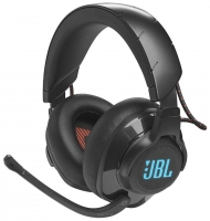 JBL Quantum 610