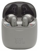 JBL Tune 220 TWS