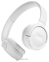 JBL Tune 525BT