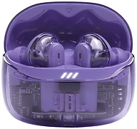 JBL Tune Beam 2 Ghost Edition ()