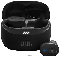 JBL Tune Buds 2