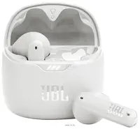 JBL Tune Flex ()