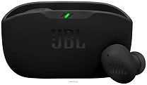 JBL Wave Buds 2 ()