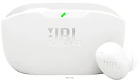 JBL Wave Buds 2 ()