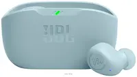 JBL Wave Buds ()