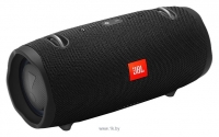 JBL Xtreme 2