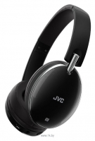 JVC HA-S90BN