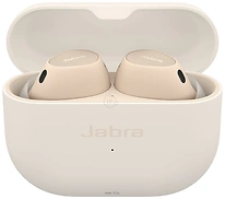 Jabra Elite 10 ()