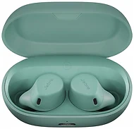 Jabra Elite 7 Active