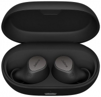 Jabra Elite 7 Pro