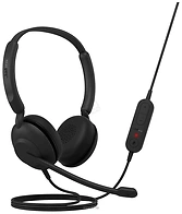 Jabra Evolve 10 USB-A Stereo