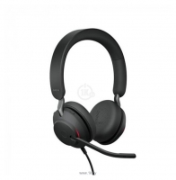 Jabra Evolve2 40 USB-A UC Stereo