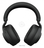 Jabra Evolve2 85, Link380c MS Stereo