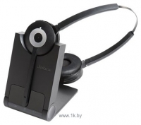 Jabra Pro 930 Duo