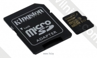 Kingston SDCA10/32GB