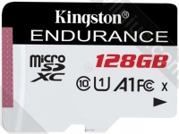 Kingston SDCE/128GB