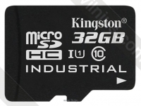 Kingston SDCIT/32GB