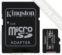 Kingston SDCS2/128GB