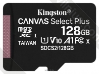 Kingston SDCS2/128GBSP