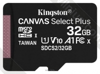 Kingston SDCS2/32GBSP