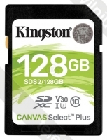 Kingston SDS2/128GB