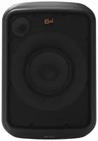 Klipsch GIG XL