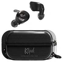Klipsch T5 II True Wireless Sport
