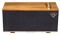 Klipsch The One
