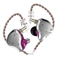 Knowledge Zenith ZS10 Pro