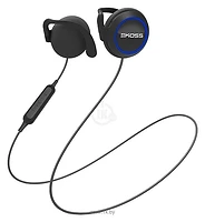 Koss BT221i