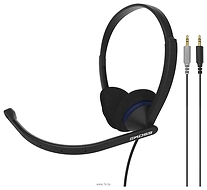Koss CS200