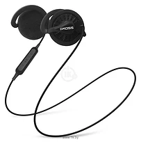 Koss KSC35 Wireless