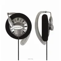 Koss KSC75