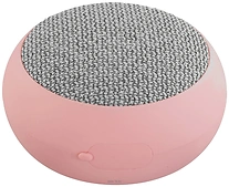 KreaFunk aGO II Fabric