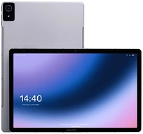 Kvadra Y23T01PO2413R_C748E2