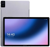 Kvadra Y23T01PO2413R_ADE892