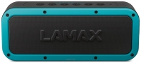 LAMAX Storm1 ()