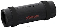 LG XBOOM Grab