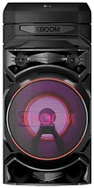 LG XBOOM RNC5